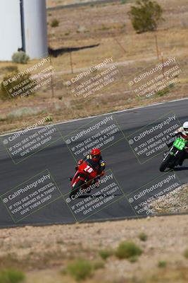 media/Apr-19-2025-AHRMA (Sat) [[3d98ca3309]]/Practice/Group 3/Turns 6/